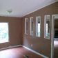 24 Northstar Trl, Weaverville, NC 28787 ID:9925998