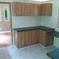 24 Northstar Trl, Weaverville, NC 28787 ID:9926004