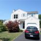 100 Fox Hunt Dr, Souderton, PA 18964 ID:9928287