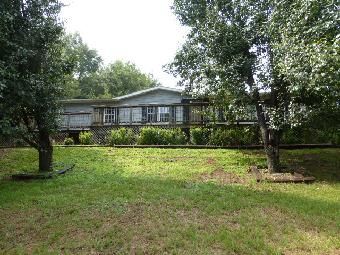 113 S Glassy Mountain Rd, Pickens, SC 29671