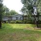 113 S Glassy Mountain Rd, Pickens, SC 29671 ID:9929235