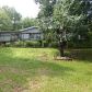 113 S Glassy Mountain Rd, Pickens, SC 29671 ID:9929238