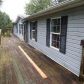 113 S Glassy Mountain Rd, Pickens, SC 29671 ID:9929239