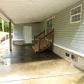 113 S Glassy Mountain Rd, Pickens, SC 29671 ID:9929240