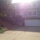 128  Amberwood Ct, Bethel Park, PA 15102 ID:9889429