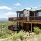 258 Sawmill, Jamestown, CO 80455 ID:9904142