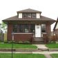 12626 S Highland Ave, Blue Island, IL 60406 ID:9921929