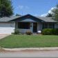 601 East Arbor Drive, Oklahoma City, OK 73110 ID:9925073