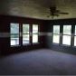 601 East Arbor Drive, Oklahoma City, OK 73110 ID:9925078