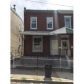 4261 Penn Street, Philadelphia, PA 19124 ID:9925731