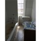 4261 Penn Street, Philadelphia, PA 19124 ID:9925732