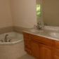 2705 Ann Ln, Winston Salem, NC 27106 ID:9926010