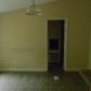 2705 Ann Ln, Winston Salem, NC 27106 ID:9926016