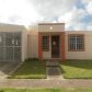 Lot 32 Villas De Rio Blanco, Naguabo, PR 00718 ID:9928661