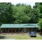 232 Angel Road, Fairmount, GA 30139 ID:9917036