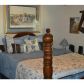 232 Angel Road, Fairmount, GA 30139 ID:9917038