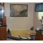 232 Angel Road, Fairmount, GA 30139 ID:9917039