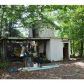 232 Angel Road, Fairmount, GA 30139 ID:9917043