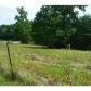 232 Angel Road, Fairmount, GA 30139 ID:9917044