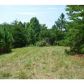 232 Angel Road, Fairmount, GA 30139 ID:9917045