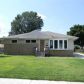 7314 Mayberry Dr, Cleveland, OH 44130 ID:9924634