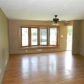 7314 Mayberry Dr, Cleveland, OH 44130 ID:9924635