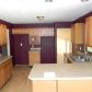 7314 Mayberry Dr, Cleveland, OH 44130 ID:9924636