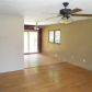 7314 Mayberry Dr, Cleveland, OH 44130 ID:9924637