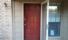 2850 E 90th St #1203 Tulsa, OK 74137