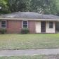 1383 Haywood Avenue, Memphis, TN 38127 ID:9929740