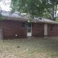 1383 Haywood Avenue, Memphis, TN 38127 ID:9929743