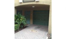 2871 NE 185 ST # 202 Miami, FL 33180