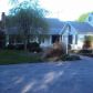 30 Baker Road, Hopewell Junction, NY 12533 ID:9909426