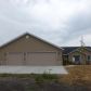 2724 Ritchie Rd, Hagerman, ID 83332 ID:9910675