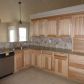 2724 Ritchie Rd, Hagerman, ID 83332 ID:9910677