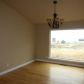 2724 Ritchie Rd, Hagerman, ID 83332 ID:9910679