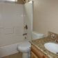 2724 Ritchie Rd, Hagerman, ID 83332 ID:9910680