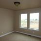 2724 Ritchie Rd, Hagerman, ID 83332 ID:9910682