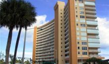 328 N Ocean Blvd # 301 Pompano Beach, FL 33062