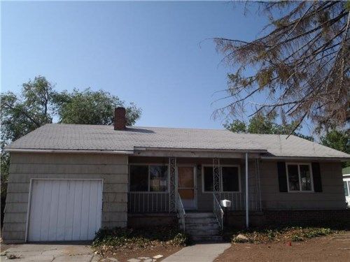 230 W Plumb Ln, Reno, NV 89509