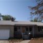 230 W Plumb Ln, Reno, NV 89509 ID:9923760