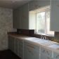 230 W Plumb Ln, Reno, NV 89509 ID:9923762