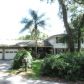 6821 Tamra Ln, Jacksonville, FL 32216 ID:9925754