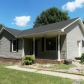 301 S Ivy Court, Springfield, TN 37172 ID:9930146