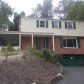 1752 Quigg Drive, Pittsburgh, PA 15241 ID:9832885