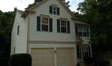 620 Wallnut Hall Trail Woodstock, GA 30189