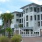 Waterfront Dr., Unit 134, Saint Simons Island, GA 31522 ID:9910939