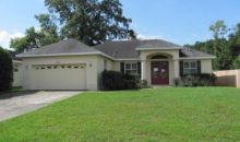 512 Roy Blvd Altamonte Springs, FL 32701