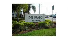 18041 BISCAYNE BL # 1205-4 North Miami Beach, FL 33160