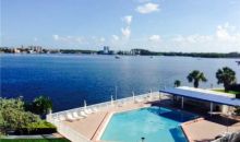 3010 MARCOS DR # R-414 North Miami Beach, FL 33160